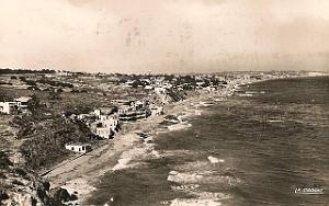 CO g- 109- Trouville- Bouiseville- Claire fontaine